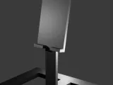 Phone holder-0