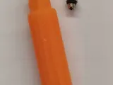 Airbrush tip remover-0
