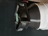 resin printer suction stub-0