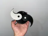 Yin and Yang Box-1