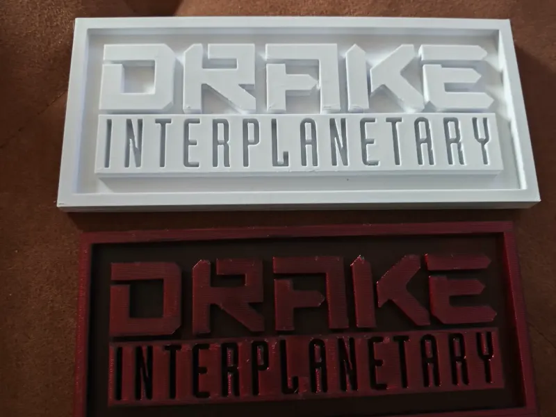 SC Logo-Drake interplanetary