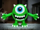 Mike-2