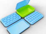 Wet Pallet Container-0