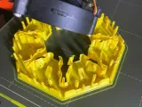 Nifty Tower-7