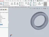Simple o ring-0