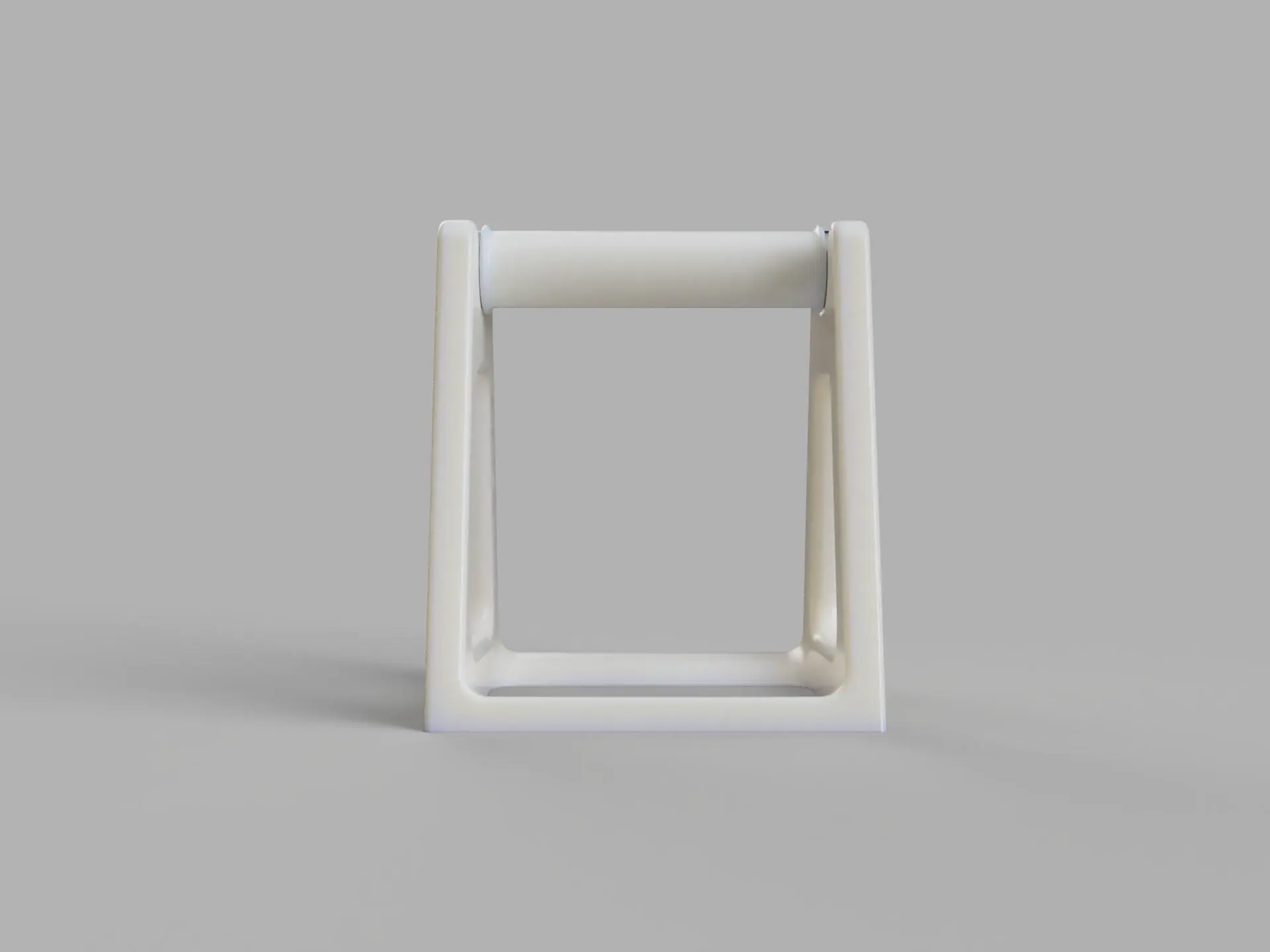 1KG/2KG Filament Spool Holder - 6000-2RS