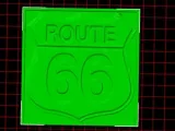 route 66-0