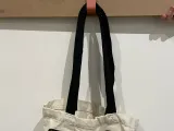 Simple peg / hanger-4