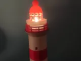 Lighthouse-1