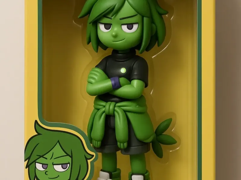 Azedo Mundo Torajo