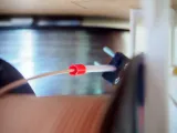 PTFE Funnel – Micro Guide for Filament Loading-4