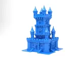 Castle Toy-1