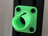 fanatec tekerlek yuvası.-1