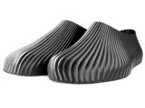 Mare barefoot shoes-1