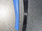 UVEX RX cd 5514 replacement temple tips-4