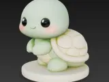 turtle-1