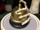 Spooky Bell-1