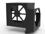 Fan Cover-0