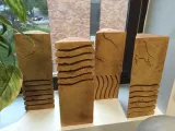 The 5th Element Relic-0