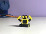 BEEP-3