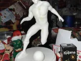 Messi-6