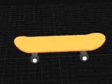 SKATE-4