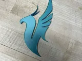 Illenium Wall Art-1