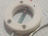 Filament Welder-0