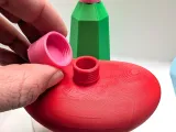 Love Potion Bottles-8