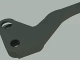 BRAKE-0