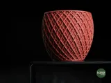 spectrum • planter-5