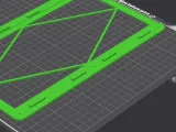 Filter computer support V1.02-0