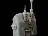 Protocol Node  3 (The Darkest Future)-3