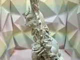 Cathedral Hare-3