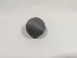 Fireball from ARC Raiders-4