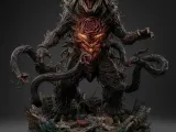Biollante-0