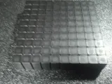 Flexy Square 10 Rows-1