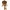 🌰 Acorn Forest Spirit – One-Piece Figurine for 3D Print 🌰