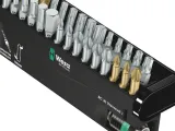 WERA Bitset holder-0