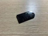 чехол -1