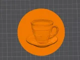 coffe-0