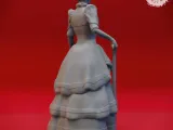 Doppelganger Transformation - Miniatures (Pre-Supported)-7