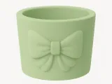 Candle Holder-1