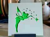 Tinkerbell see-trough-1