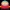 Eric Cartman - South Park