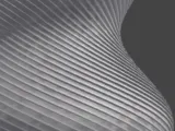 Vase-1
