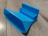 Passiver Lautsprecher (Telefon)-3