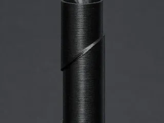 incense holder