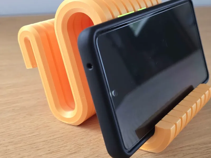 Telefonhalter | Handyhalter | Mobiltelefonständer