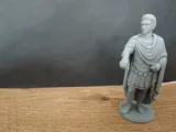 Caesar-3